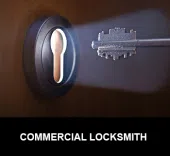 Moonachie Locksmith Service Moonachie, NJ 201-402-2720 Moonachie Locksmith Service Moonachie, NJ 201-402-2720 - sb-com-01