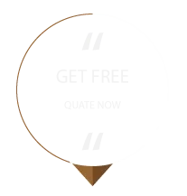 Moonachie Locksmith Service Moonachie, NJ 201-402-2720 Moonachie Locksmith Service Moonachie, NJ 201-402-2720 - sb-com-02