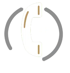 Moonachie Locksmith Service Moonachie, NJ 201-402-2720 Moonachie Locksmith Service Moonachie, NJ 201-402-2720 - sb-cus-01