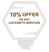 Moonachie Locksmith Service Moonachie, NJ 201-402-2720 Moonachie Locksmith Service Moonachie, NJ 201-402-2720 - sb-offer-01