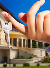 Moonachie Locksmith Service Moonachie, NJ 201-402-2720 Moonachie Locksmith Service Moonachie, NJ 201-402-2720 - sb-res-01